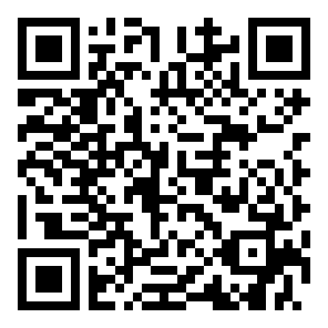  Авторизоваться через Telegram-бота 